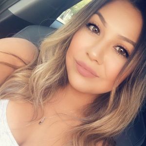 Meet your Posher, Jaclyn